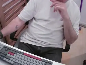 Chaturbate Free Porn Cam of essex_wild