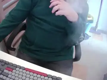 Chaturbate Adult Video Chat of essex_wild