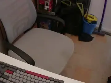 Chaturbate Sex Chat of essex_wild