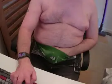 Chaturbate Watch Live Sex Cams of essex_wild