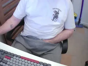 Chaturbate Best live sex cam show of essex_wild