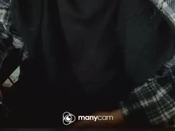 Chaturbate Free Live Porn of evilshadow41