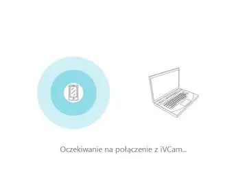 Chaturbate Adult Video Chat of f00re98