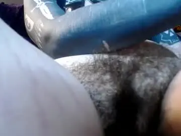 Chaturbate Best live sex cam show of farrahfindom