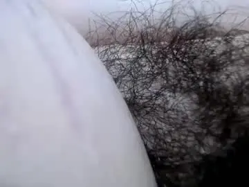 Chaturbate Best live sex cam show of farrahfindom