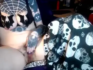 Chaturbate Free Live Porn of farrahfindom