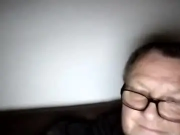 Chaturbate Best Webcam of frauenfeind1