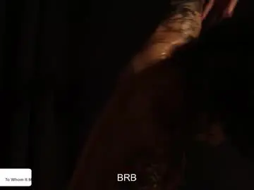 Chaturbate Free Porn Cam of fresatanica