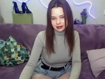gloriyadre from chaturbate
