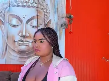 Chaturbate Best Webcam of grace_miller19