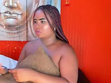 Chaturbate Adult Video Chat of grace_miller19