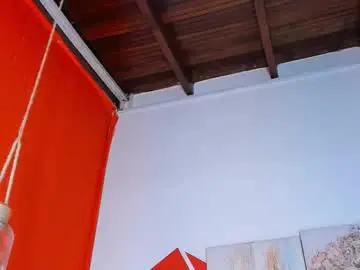 Chaturbate Watch Live Sex Cams of grace_miller19