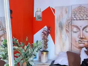 Chaturbate Adult Webcams of grace_miller19