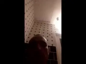 hdhdhhdhj from chaturbate