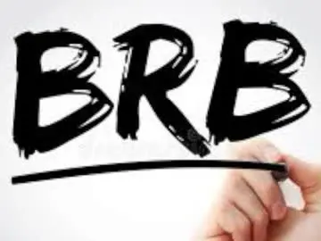 Chaturbate Adult Webcams of jacob_plein