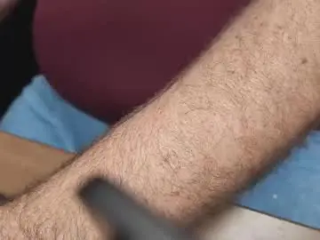 Chaturbate Private Sex Chat of jman7901