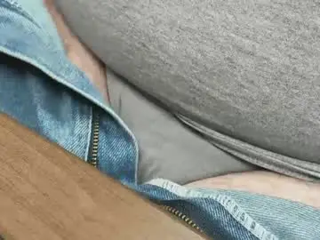 Chaturbate Watch Live Sex Cams of jman7901