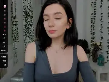 Chaturbate Adult Video Chat of julietaromaniss