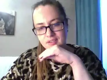 Chaturbate Nude Webcam of katarios_x