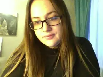 Chaturbate Live Sex of katarios_x