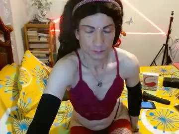 keyla_13 from chaturbate