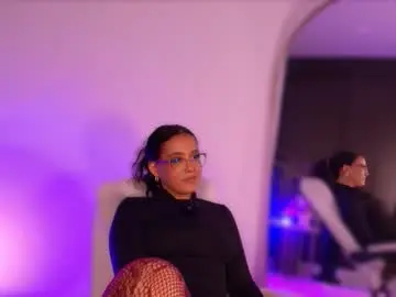 Chaturbate Private Sex Chat of kittysophie_