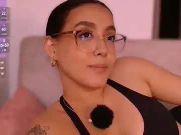 Chaturbate Best Webcam of kittysophie_