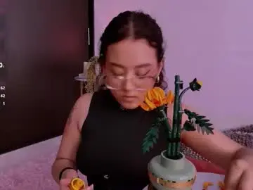 Chaturbate Adult Webcam of kittysophie_