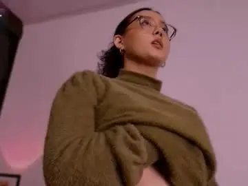 Chaturbate Best live sex cam show of kittysophie_