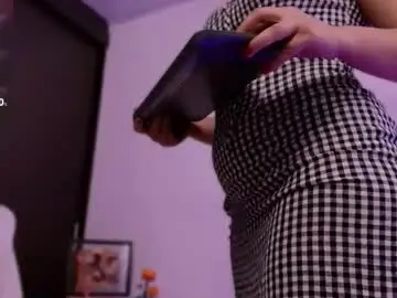 Chaturbate Free Live Porn of kittysophie_