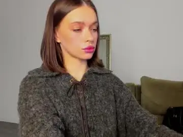 Chaturbate Best live sex cam show of kossie_