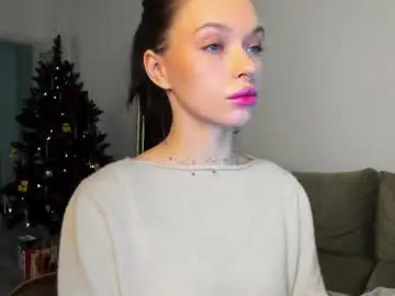 Chaturbate Free Live Porn of kossie_
