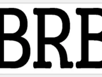 Chaturbate Free Live Porn of lagigi1111