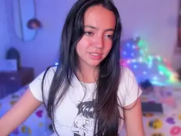 Chaturbate Adult Webcam of laraa_rouss_