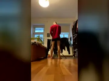 Chaturbate Best Webcam of leonvampire