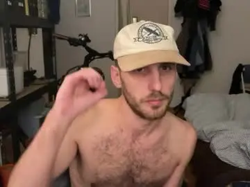 Chaturbate Live Porn of leonvampire