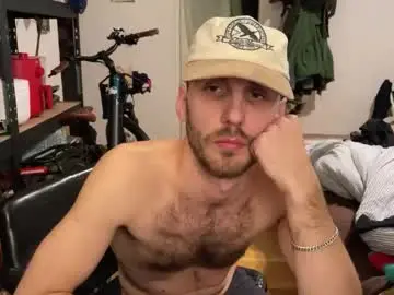 Chaturbate Live Sex of leonvampire