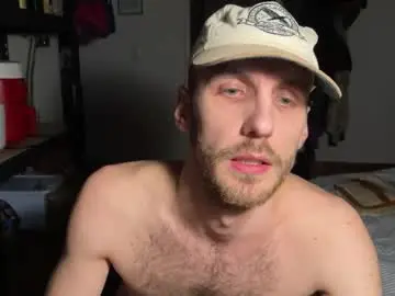 Chaturbate Watch Live Sex Cams of leonvampire