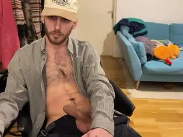 Chaturbate Live Porn of leonvampire