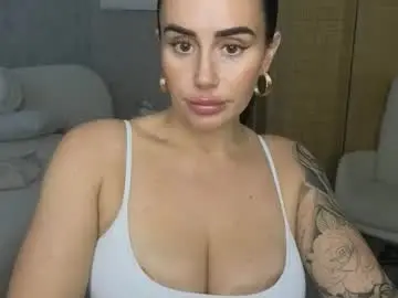 Chaturbate Best live sex cam show of libbyloveheartx