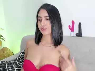 Chaturbate Sex Cam of lorens_martin