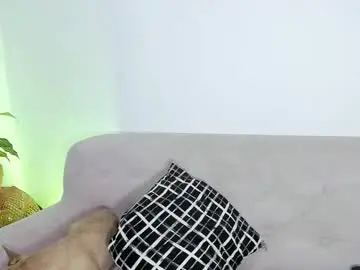 Chaturbate Free Live Porn of lorens_martin