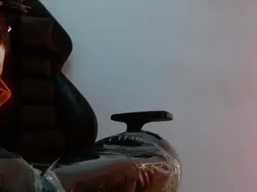 Chaturbate Adult Webcams of luar_tay