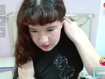 Chaturbate Free Porn Cam of luar_tay