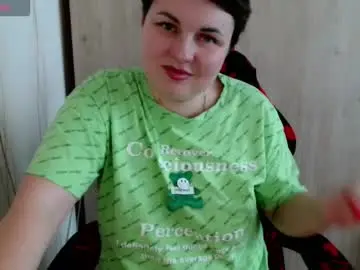 Chaturbate Best Webcam of mari_77777