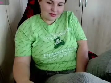 Chaturbate Best live sex cam show of mari_77777