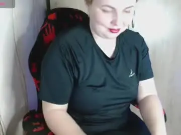 Chaturbate Best Webcam of mari_77777