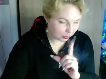 Chaturbate Free Porn Cam of mari_77777