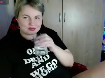 Chaturbate Free Live Porn of mari_77777