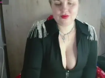 Chaturbate Nude Webcam of mari_77777